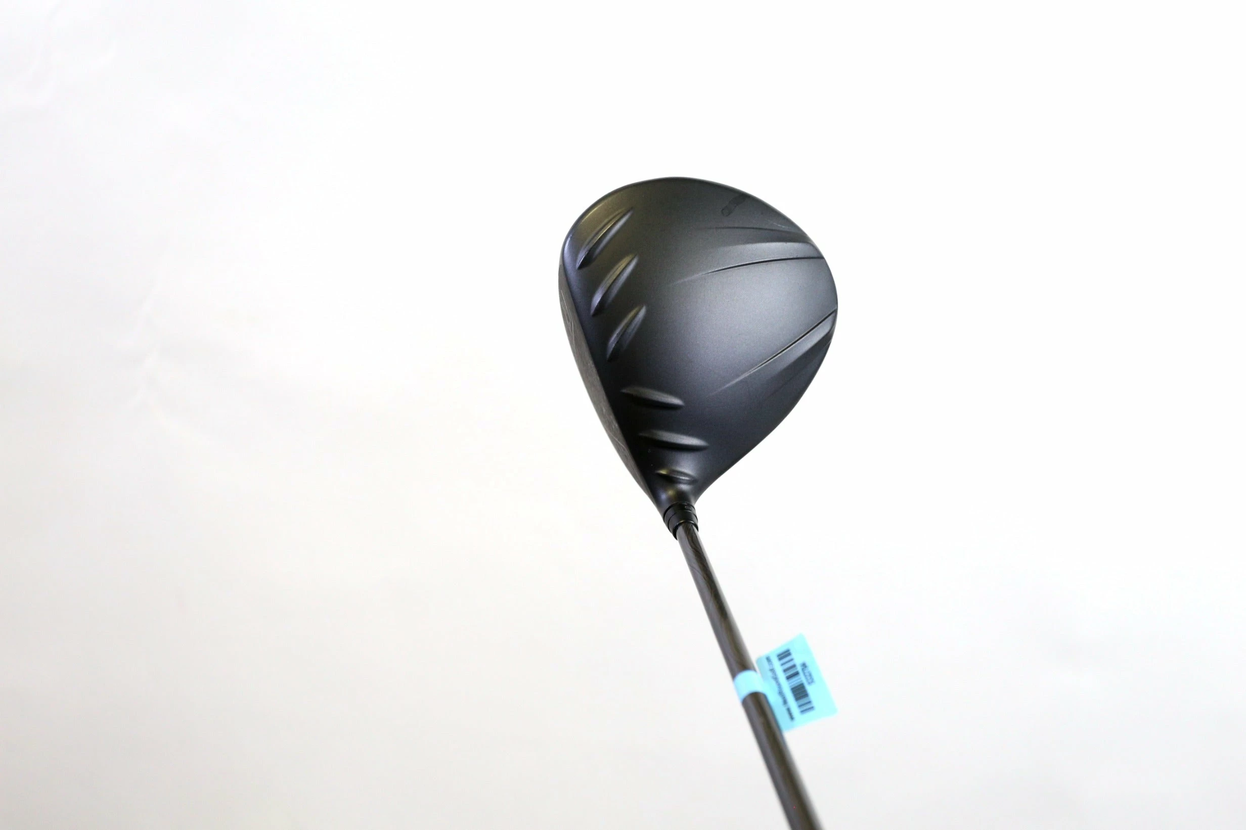 Ping G410 Plus Driver - Right-Handed - 9 Degrees - Regular Plus Flex 9 Ping G410 Plus Driver - Right-Handed - 9 Degrees - Regular Plus Flex - Image 7