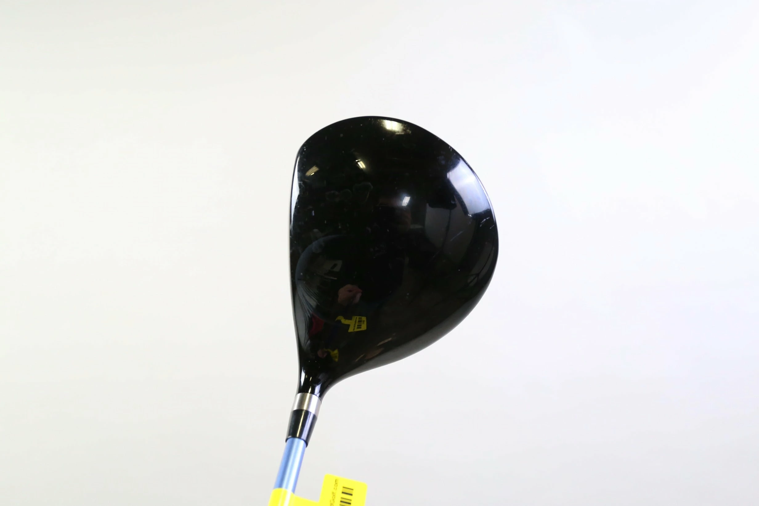 Ping G5L Driver - Right-Handed - 14 Degrees - Ladies Flex 9 Ping G5L Driver - Right-Handed - 14 Degrees - Ladies Flex - Image 7