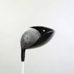 Callaway Big Bertha Alpha 815 Driver - Right-Handed - 9 Degrees - Regular Flex 15 Callaway Big Bertha Alpha 815 Driver - Right-Handed - 9 Degrees - Regular Flex -Callaway Shop 2da6fb25 6fc7 56ff a165 927f24e8d382