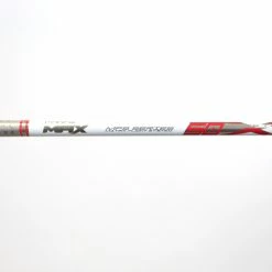 Cobra Max Offset Driver - Right-Handed - 15 Degrees - Ladies Flex 18 Cobra Max Offset Driver - Right-Handed - 15 Degrees - Ladies Flex -Callaway Shop 2dacf62a aad8 56a4 9de2 e735e5f0f8ff