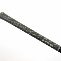 Cobra FMax 20 Offset Driver - Right-Handed - 11.5 Degrees - Ladies Flex 19 Cobra FMax 20 Offset Driver - Right-Handed - 11.5 Degrees - Ladies Flex -Callaway Shop 2db3ed59 2049 5990 8274 90b9a319b4fe