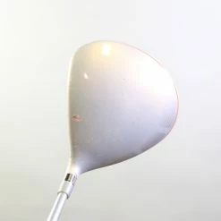 Cobra Fly-Z XL Driver - Right-Handed - 13 Degrees - Ladies Flex 17 Cobra Fly-Z XL Driver - Right-Handed - 13 Degrees - Ladies Flex -Callaway Shop 2dc980fd 36e9 5dc6 adf1 b0454044493c