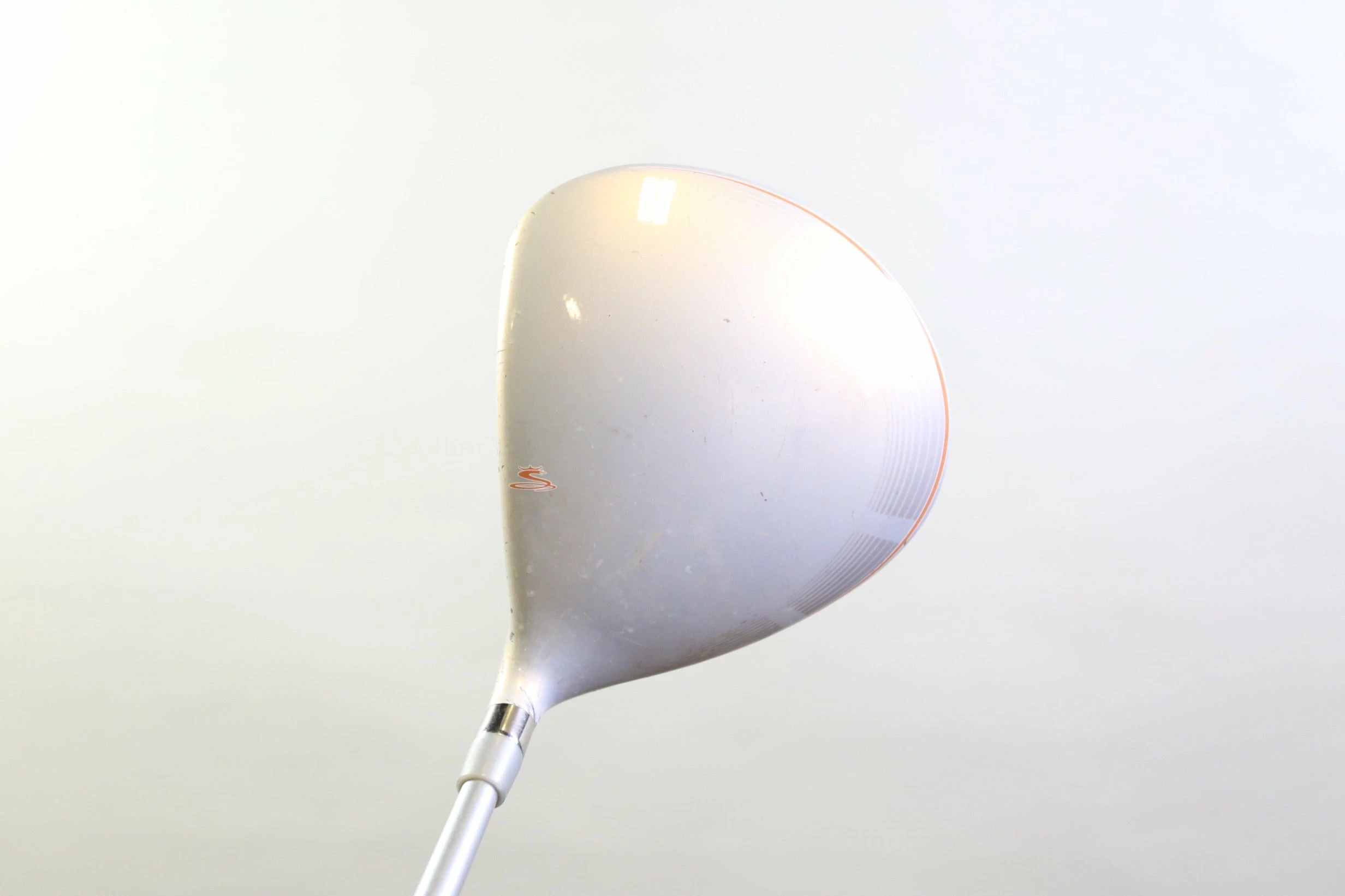 Cobra Fly-Z XL Driver - Right-Handed - 13 Degrees - Ladies Flex 9 Cobra Fly-Z XL Driver - Right-Handed - 13 Degrees - Ladies Flex - Image 7