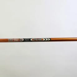 Ping G10 Driver - Right-Handed - 9 Degrees - Regular Flex 18 Ping G10 Driver - Right-Handed - 9 Degrees - Regular Flex -Callaway Shop 2dd6ad52 97b4 5cee bd85 ca006d012049