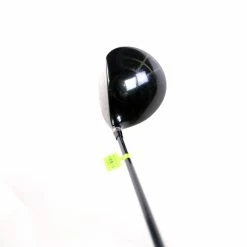 Ping Rapture Driver - Right-Handed - 9 Degrees - Stiff Flex -Callaway Shop 2de01fb8 698a 57e8 98f9 7004957de751
