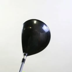 Mizuno MP-001 400cc Driver - Right-Handed - 10.5 Degrees - Regular Flex 17 Mizuno MP-001 400cc Driver - Right-Handed - 10.5 Degrees - Regular Flex -Callaway Shop 2de68f88 e266 5d82 a177 99a3a8f05732