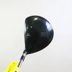 Cobra SZ 400 Offset Driver - Right-Handed - 11 Degrees - Ladies Flex 17 Cobra SZ 400 Offset Driver - Right-Handed - 11 Degrees - Ladies Flex -Callaway Shop 2de765d0 4bf5 5c73 b9dd 29b415b9e4a2