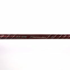 Ping G400 SFT Driver - Left-Handed - 10 Degrees - Ladies Flex 18 Ping G400 SFT Driver - Left-Handed - 10 Degrees - Ladies Flex -Callaway Shop 2de82f4a 31fb 56d0 a695 0a853e65b215