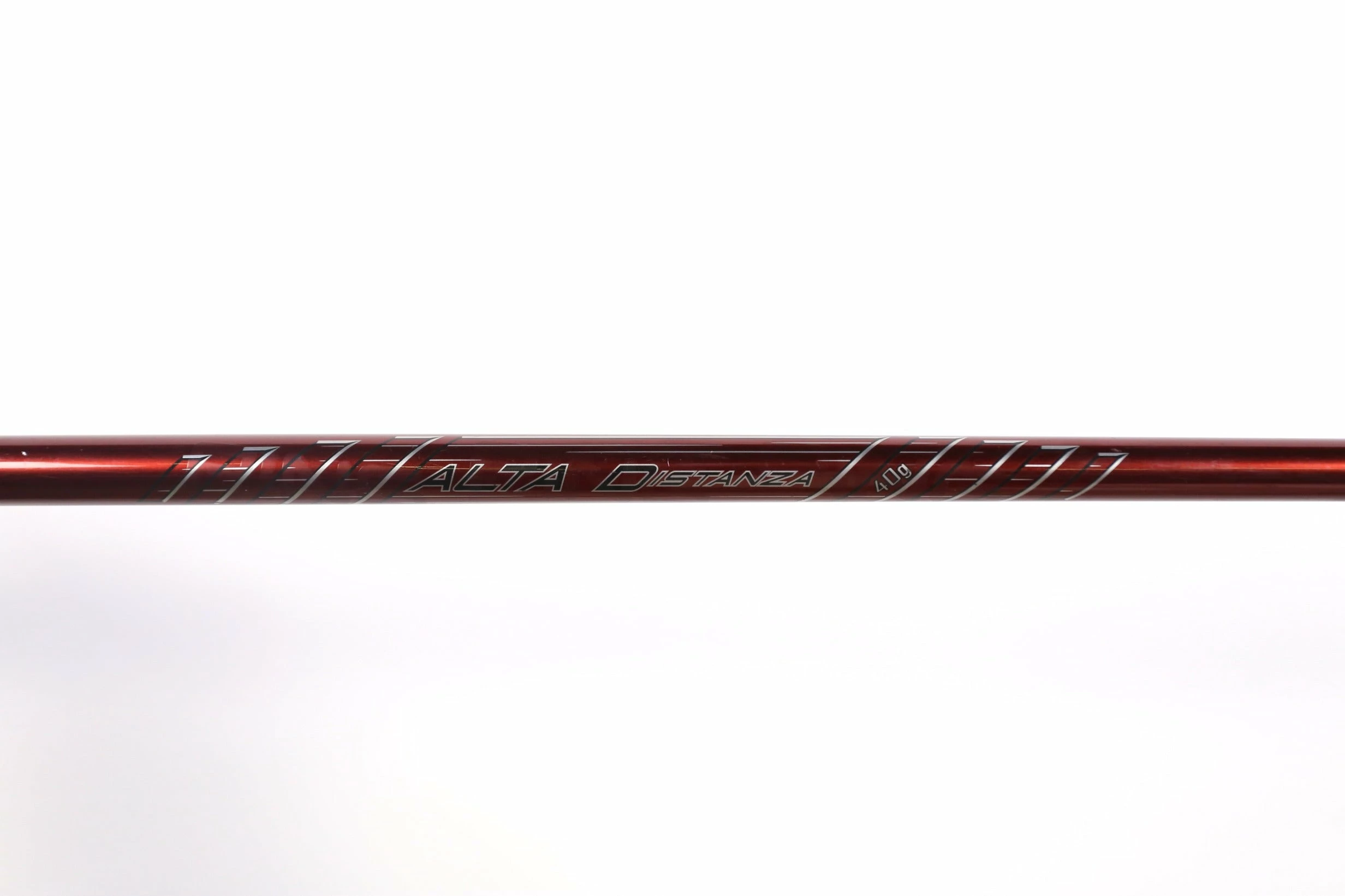 Ping G400 SFT Driver - Left-Handed - 10 Degrees - Ladies Flex 10 Ping G400 SFT Driver - Left-Handed - 10 Degrees - Ladies Flex - Image 8