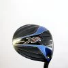 Callaway XR 16 Driver - Right-Handed - 10.5 Degrees - Seniors Flex -Callaway Shop 2dee6262 5ee6 57fc bc61 af3db99da34c