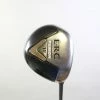 Callaway ERC Fusion Driver - Right-Handed - 11 Degrees - Seniors Flex