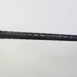 Cobra HS9-F Driver - Right-Handed - 9 Degrees - Stiff Flex 19 Cobra HS9-F Driver - Right-Handed - 9 Degrees - Stiff Flex -Callaway Shop 2df6fac1 e22e 57a7 98d2 a4625f4f47cd