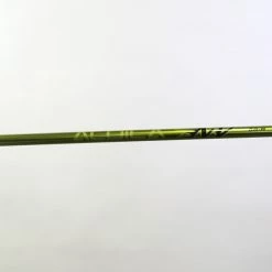 Cobra 454 Comp Driver - Right-Handed - 10.5 Degrees - Regular Flex 18 Cobra 454 Comp Driver - Right-Handed - 10.5 Degrees - Regular Flex -Callaway Shop 2e140eba f253 534a b479 f982cbd46991