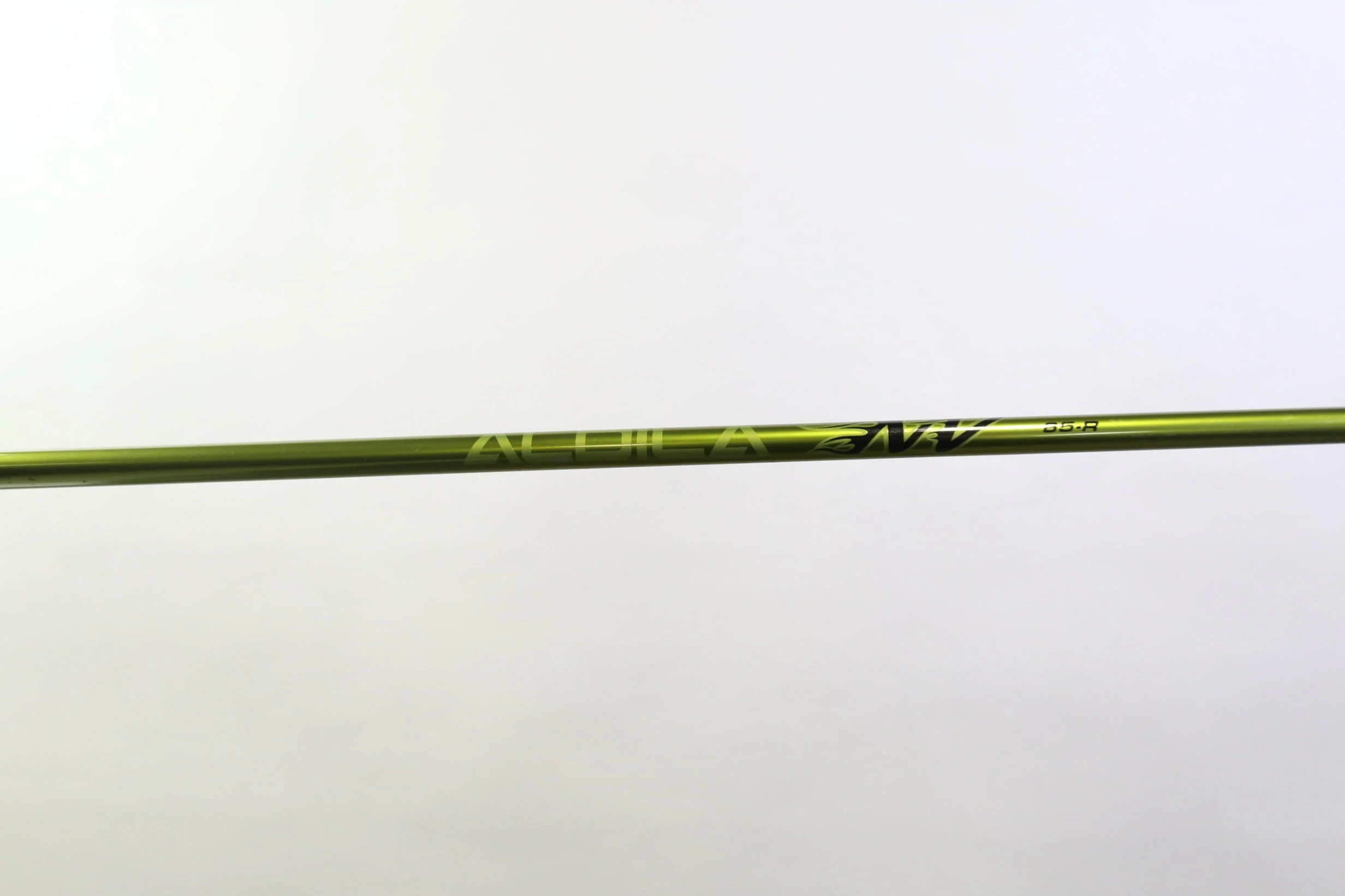 Cobra 454 Comp Driver - Right-Handed - 10.5 Degrees - Regular Flex 10 Cobra 454 Comp Driver - Right-Handed - 10.5 Degrees - Regular Flex - Image 8