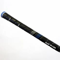 Cobra King F6 Raspberry Driver - Right-Handed - 12.5 Degrees - Ladies Flex 19 Cobra King F6 Raspberry Driver - Right-Handed - 12.5 Degrees - Ladies Flex -Callaway Shop 2e24467d 51de 506f 8911 bc556849f4ed