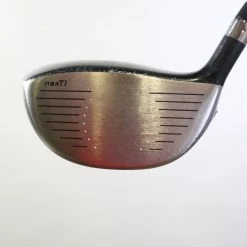 Nike SasQuatch 460 Driver - Right-Handed - 13 Degrees - Regular Flex -Callaway Shop 2e2e6291 fe78 5382 9be6 4c4872b190cb