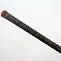 Cobra Max Raspberry Offset Driver - Right-Handed - 15 Degrees - Ladies Flex 19 Cobra Max Raspberry Offset Driver - Right-Handed - 15 Degrees - Ladies Flex -Callaway Shop 2e7d9b4b df1e 5596 a757 00bc31c244e4