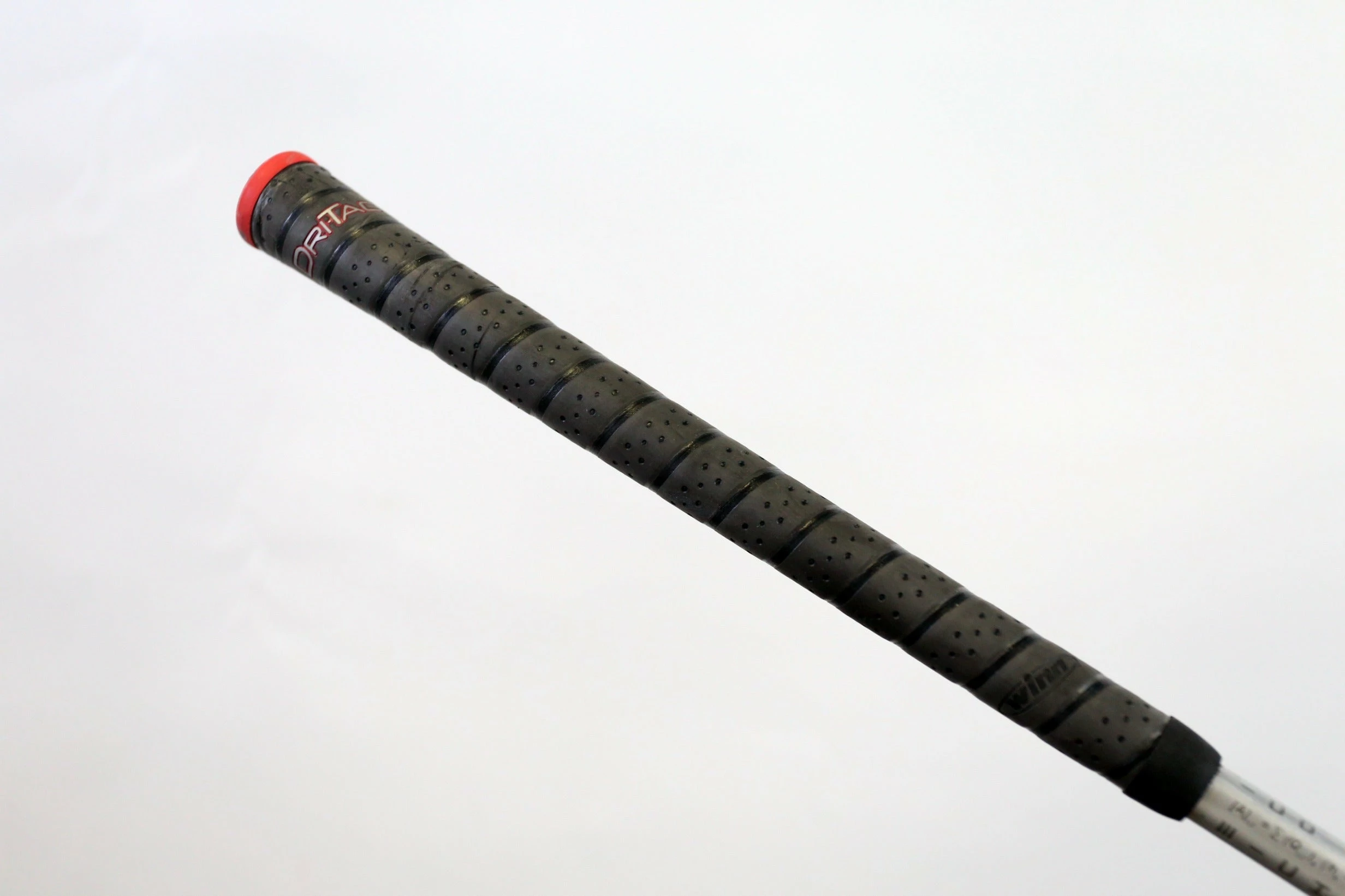 Cobra Max Raspberry Offset Driver - Right-Handed - 15 Degrees - Ladies Flex 11 Cobra Max Raspberry Offset Driver - Right-Handed - 15 Degrees - Ladies Flex - Image 9