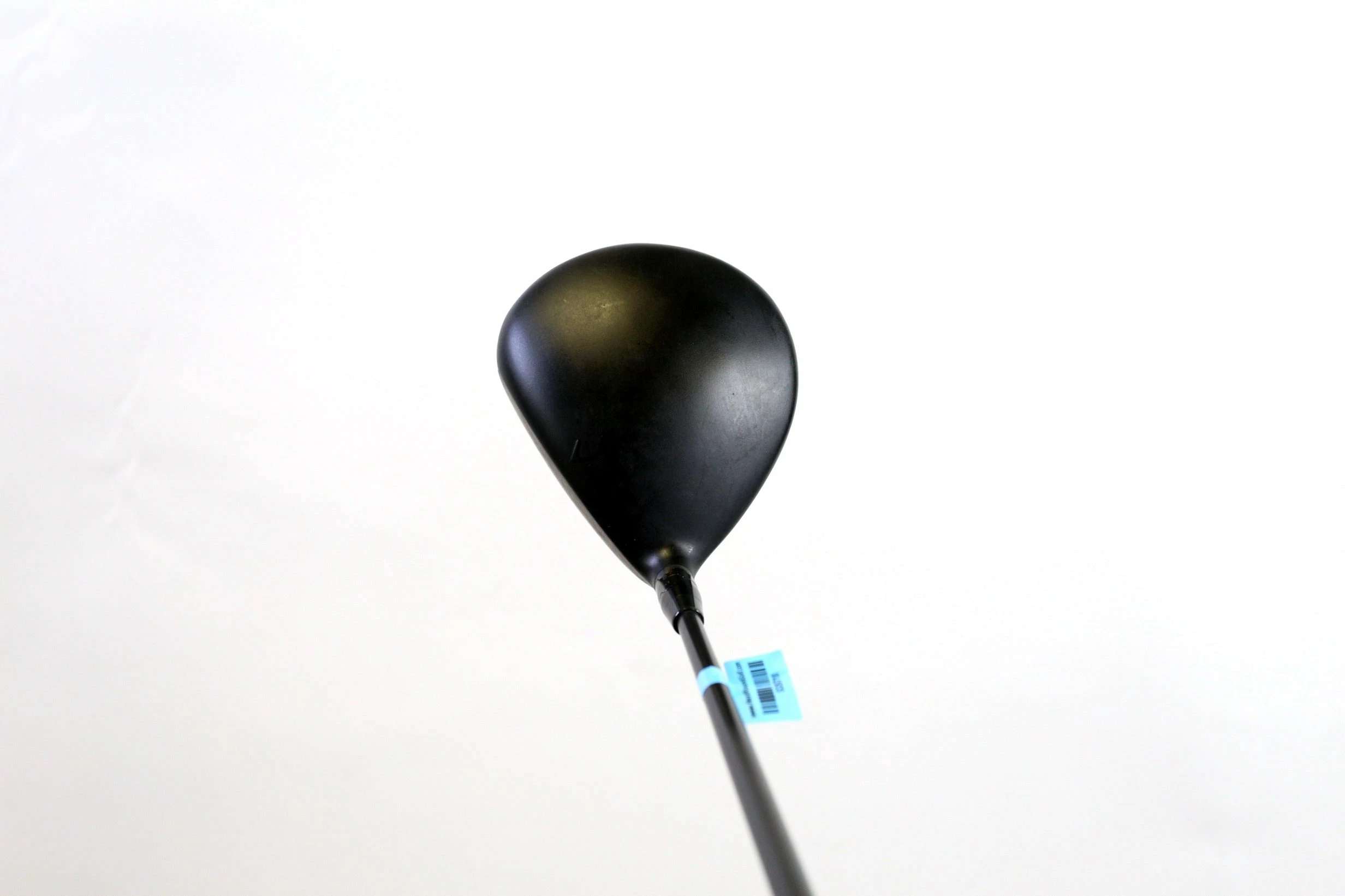 Callaway Great Big Bertha Driver - Right-Handed - 10.5 Degrees - Regular Flex 9 Callaway Great Big Bertha Driver - Right-Handed - 10.5 Degrees - Regular Flex - Image 7