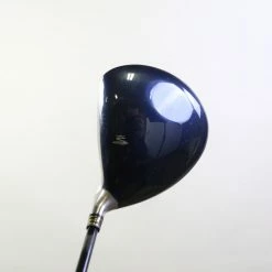 Cobra M Speed Offset Driver - Right-Handed - Not Specified Degrees - Regular Flex 17 Cobra M Speed Offset Driver - Right-Handed - Not Specified Degrees - Regular Flex -Callaway Shop 2e8faab1 29a0 5ceb 95f7 b997558fbcfd