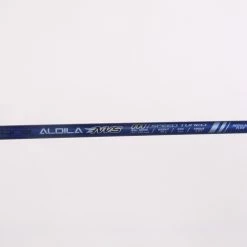 Cobra Speed LD-M Driver - Right-Handed - 10.5 Degrees - Regular Flex -Callaway Shop 2e9394fc bef5 5b34 9207 44b54002eaaf