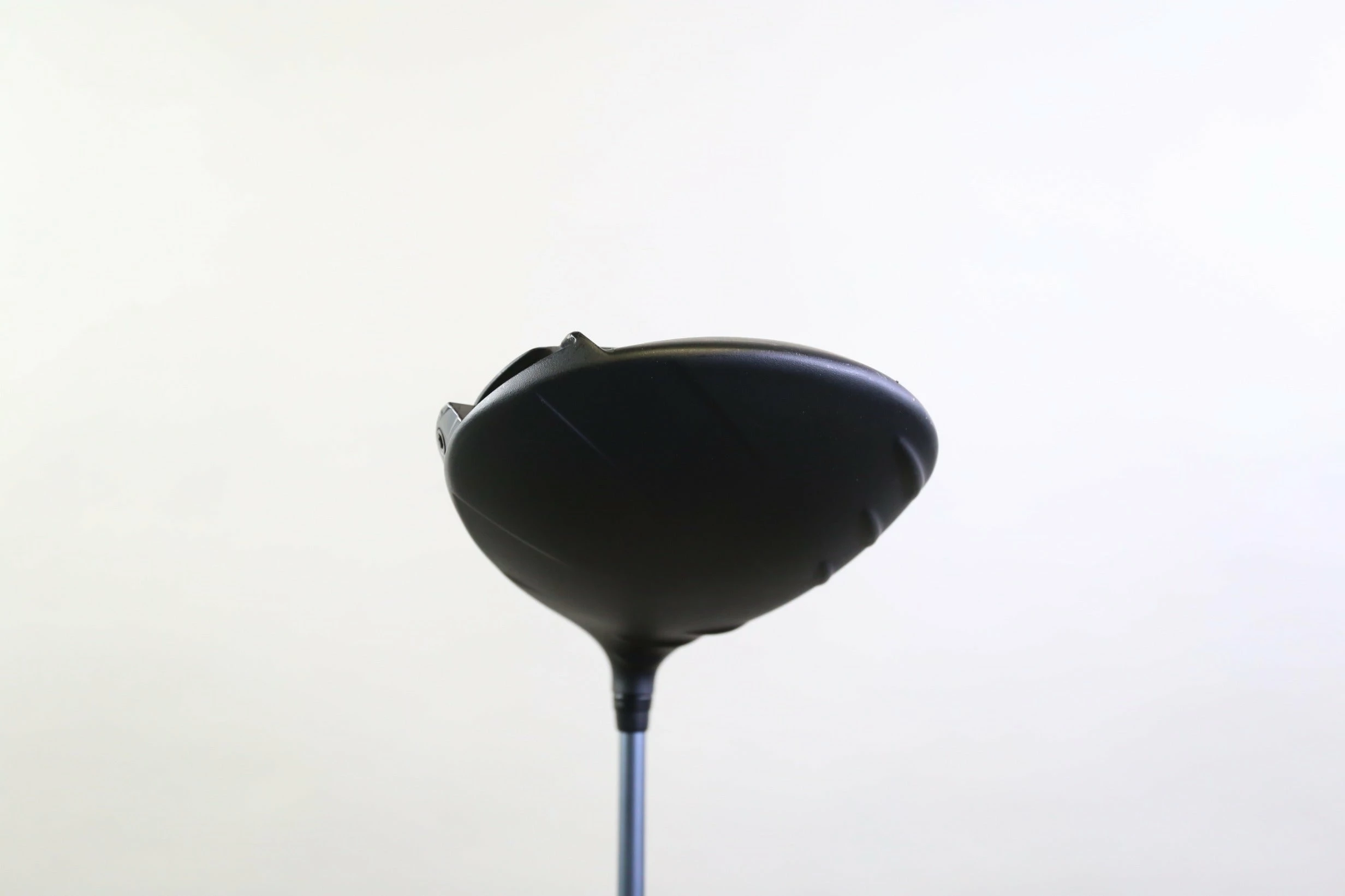 Ping G425 MAX Driver - Left-Handed - 12 Degrees - Seniors Flex 6 Ping G425 MAX Driver - Left-Handed - 12 Degrees - Seniors Flex - Image 4