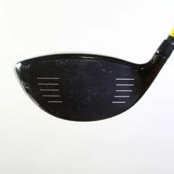 Cobra FMax 20 Offset Driver - Right-Handed - 11.5 Degrees - Ladies Flex 16 Cobra FMax 20 Offset Driver - Right-Handed - 11.5 Degrees - Ladies Flex -Callaway Shop 2e9ee9ec a3ba 5ae4 9ac0 e3a8ea562cd4