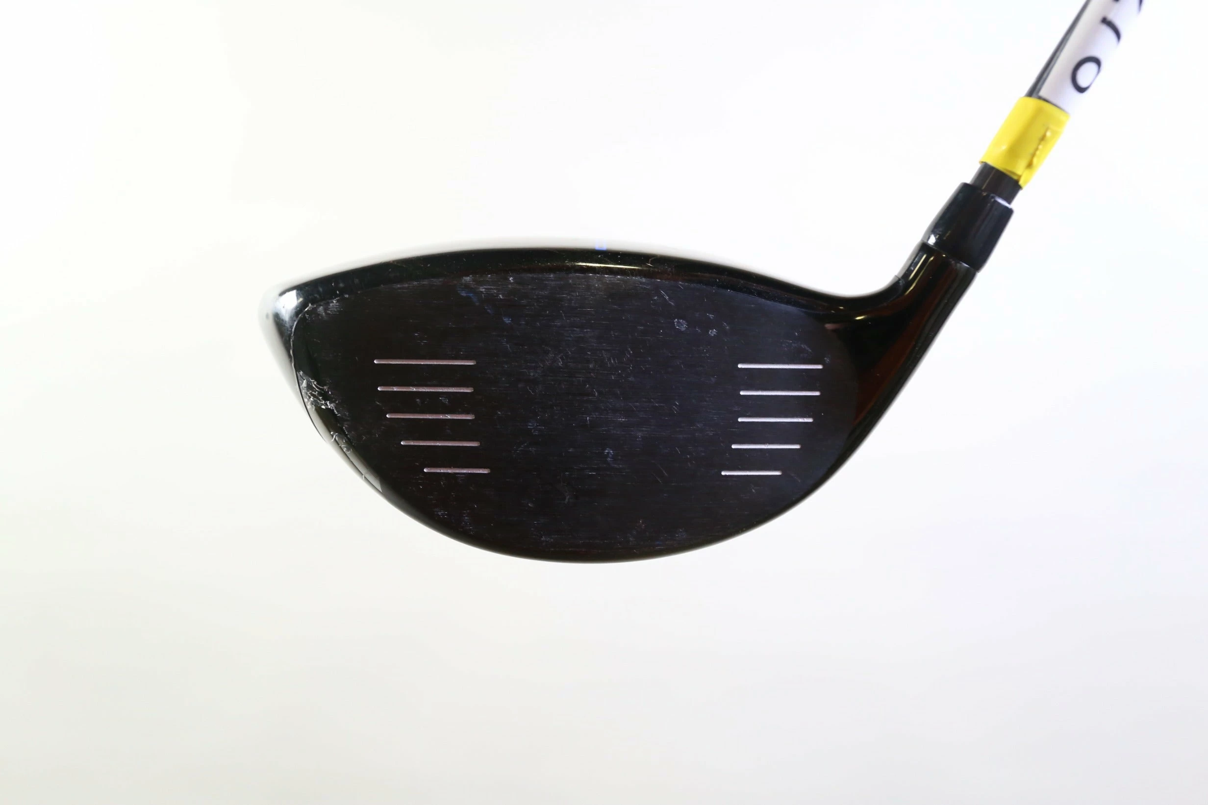 Cobra FMax 20 Offset Driver - Right-Handed - 11.5 Degrees - Ladies Flex 8 Cobra FMax 20 Offset Driver - Right-Handed - 11.5 Degrees - Ladies Flex - Image 6