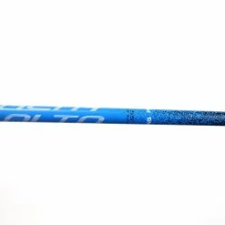 Ping G Driver - Left-Handed - 9 Degrees - Regular Flex 18 Ping G Driver - Left-Handed - 9 Degrees - Regular Flex -Callaway Shop 2eb46cb0 6a2a 5484 8881 7cc3fc8ec7cc