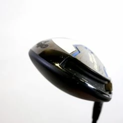 Callaway Great Big Bertha Driver - Right-Handed - 10.5 Degrees - Ladies Flex -Callaway Shop 2ec06d70 48d5 51b4 88d9 d420d5d2ddea