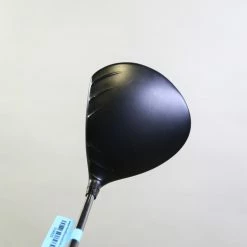 Ping G30 SF Tec Driver - Right-Handed - 12 Degrees - Stiff Flex -Callaway Shop 2ede1b4c 0e96 5e6c b64d 6c18f3c80ea5