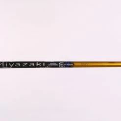 Cleveland SL290 Ultralite Driver - Right-Handed - 10.5 Degrees - Stiff Flex -Callaway Shop 2eef90a5 3779 5887 96b5 2396319b18c3