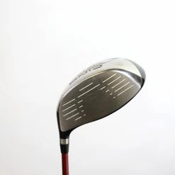 Ping G15 Driver - Right-Handed - 12 Degrees - Regular Flex 16 Ping G15 Driver - Right-Handed - 12 Degrees - Regular Flex -Callaway Shop 2efeb606 d761 5612 ab26 15eaac89d0a7