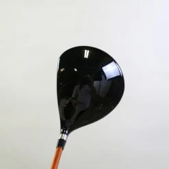 Ping G10 Driver - Right-Handed - 10.5 Degrees - Stiff Flex -Callaway Shop 2effeec1 8d38 54f9 84ef bec02d920fdc