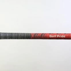 Cleveland HI BORE Driver - Right-Handed - 11.5 Degrees - Ladies Flex 19 Cleveland HI BORE Driver - Right-Handed - 11.5 Degrees - Ladies Flex -Callaway Shop 2f034cbf 9780 503f a902 183dda3f7cd6