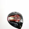 Callaway Big Bertha Alpha 815 Double Black Diamond Driver - Right-Handed - 8.5 Degrees - Regular Flex 2 Callaway Big Bertha Alpha 815 Double Black Diamond Driver - Right-Handed - 8.5 Degrees - Regular Flex -Callaway Shop 2f10860e ee01 5149 8634 15fe1eb59222