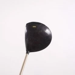 Callaway Big Bertha 460 Driver - Right-Handed - 10 Degrees - Ladies Flex 17 Callaway Big Bertha 460 Driver - Right-Handed - 10 Degrees - Ladies Flex -Callaway Shop 2f10d077 520f 551b b9eb 34c9b41aaed9