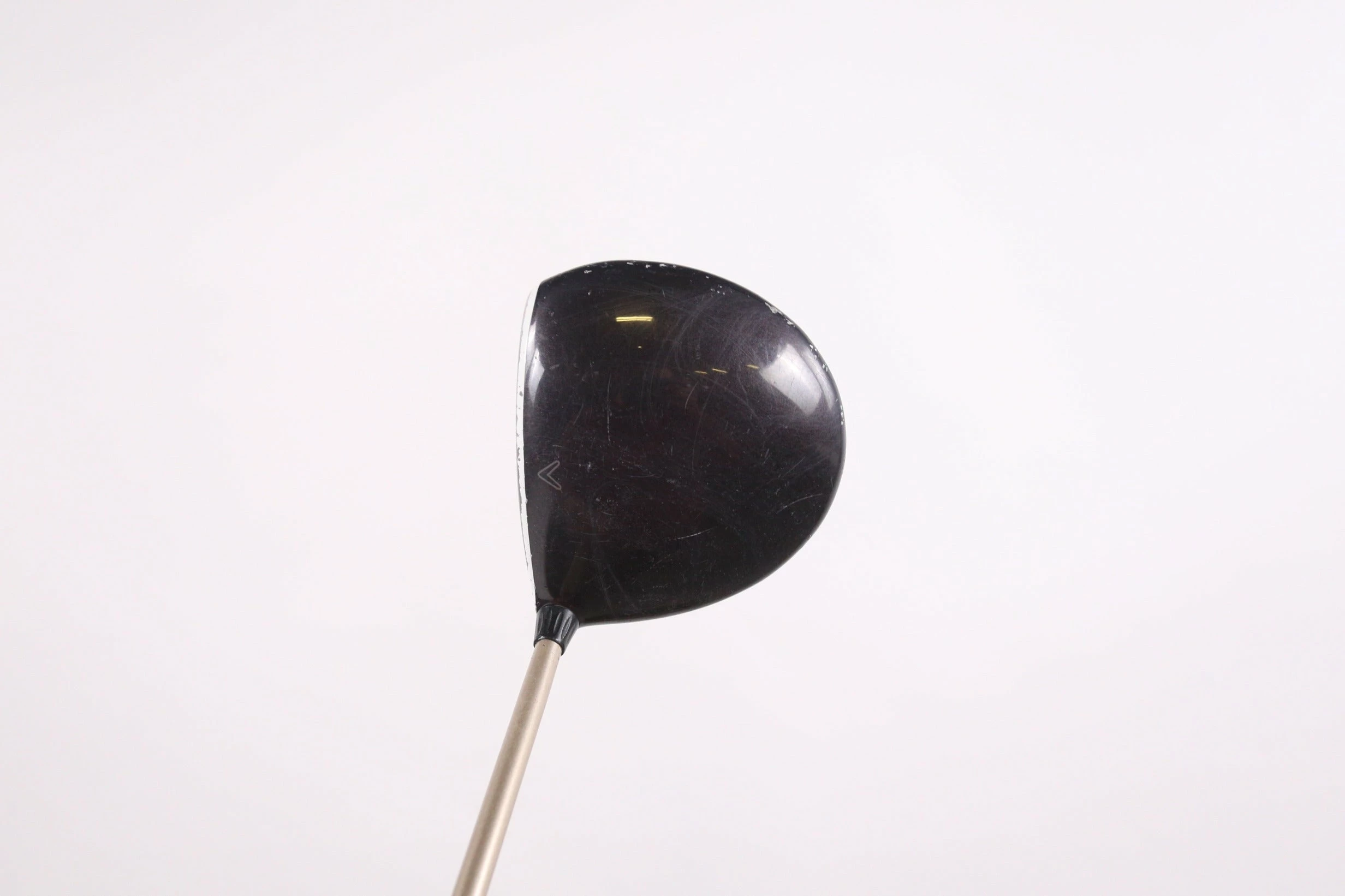 Callaway Big Bertha 460 Driver - Right-Handed - 10 Degrees - Ladies Flex 9 Callaway Big Bertha 460 Driver - Right-Handed - 10 Degrees - Ladies Flex - Image 7