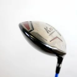 Ping K15 Driver - Right-Handed - 10.5 Degrees - Seniors Flex 13 Ping K15 Driver - Right-Handed - 10.5 Degrees - Seniors Flex -Callaway Shop 2f18f419 6156 597e 984f a32a47f51d4f
