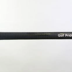 Callaway FT-5 Draw Driver - Right-Handed - 11 Degrees - Regular Flex 19 Callaway FT-5 Draw Driver - Right-Handed - 11 Degrees - Regular Flex -Callaway Shop 2f21d5f3 eedf 53a6 9af6 c32822e6a82d