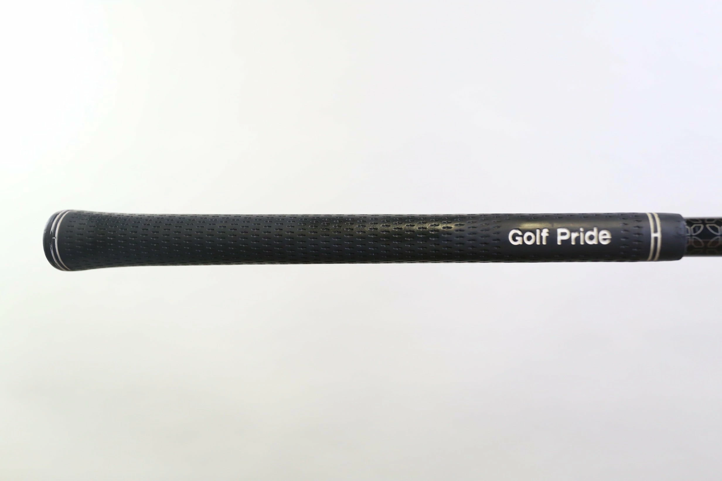 Callaway FT-5 Draw Driver - Right-Handed - 11 Degrees - Regular Flex 11 Callaway FT-5 Draw Driver - Right-Handed - 11 Degrees - Regular Flex - Image 9