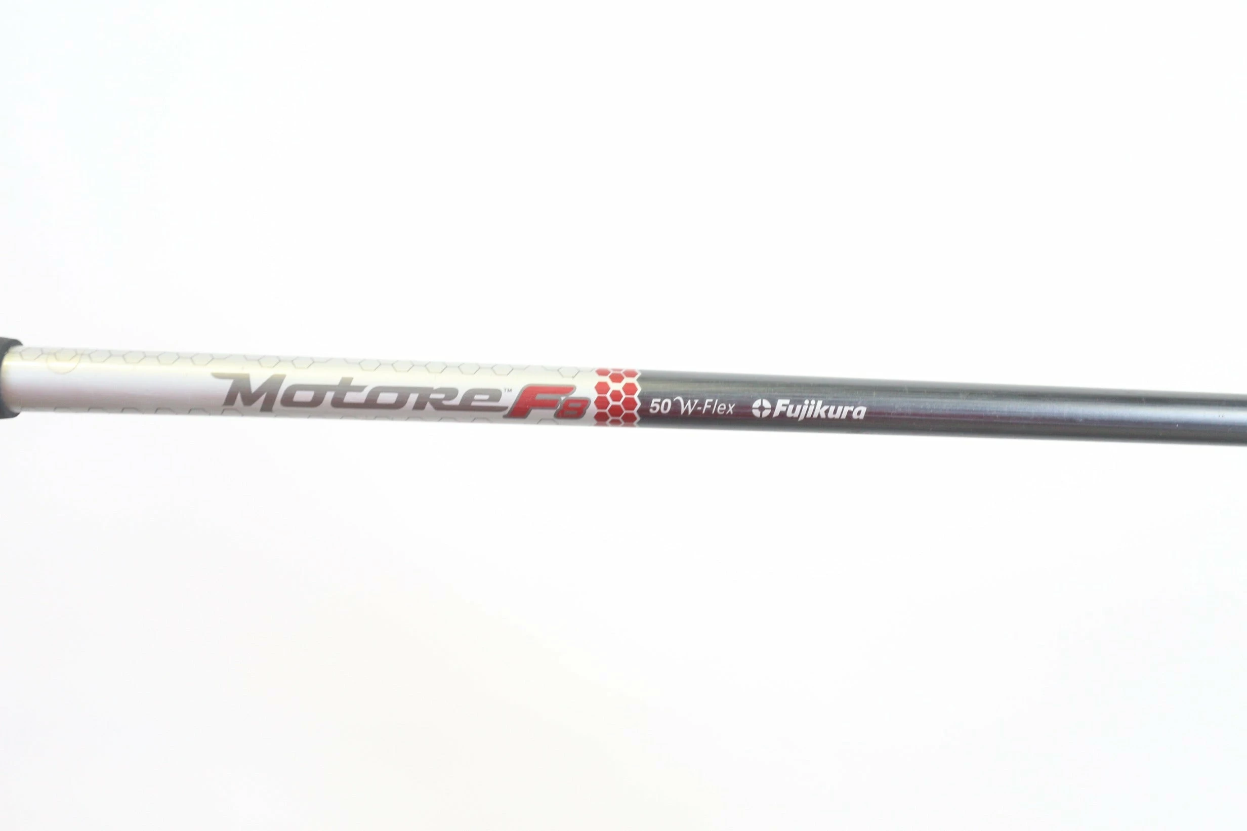 Callaway RAZR Fit Driver - Right-Handed - 11.5 Degrees - Ladies Flex 10 Callaway RAZR Fit Driver - Right-Handed - 11.5 Degrees - Ladies Flex - Image 8