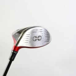 Nike VR-S Covert Driver - Right-Handed - 9.5 Degrees - Regular Flex 15 Nike VR-S Covert Driver - Right-Handed - 9.5 Degrees - Regular Flex -Callaway Shop 2f31f442 a9e1 5c07 bd6a bff8042b9e2c e6167bed c381 4ad4 906e def9050615ad scaled