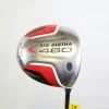 Callaway Big Bertha 460 Driver - Right-Handed - 11 Degrees - Regular Flex 1 Callaway Big Bertha 460 Driver - Right-Handed - 11 Degrees - Regular Flex -Callaway Shop 2f461d91 f812 5998 ad39 75ee82cdeb62