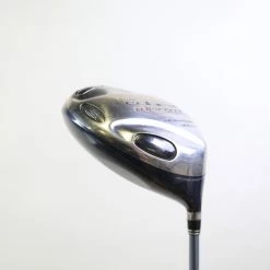 Cobra M Speed Offset Driver - Right-Handed - 13 Degrees - Ladies Flex 13 Cobra M Speed Offset Driver - Right-Handed - 13 Degrees - Ladies Flex -Callaway Shop 2f4c51d4 ca15 5842 8164 e1a929c9d0ea