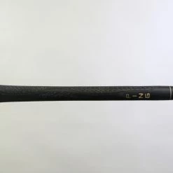 Ping G5 Driver - Right-Handed - 10.5 Degrees - Regular Flex 19 Ping G5 Driver - Right-Handed - 10.5 Degrees - Regular Flex -Callaway Shop 2f645d60 7836 59db 847a c0525f38e45f