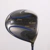 Cobra Speed LD-M Driver - Right-Handed - 10.5 Degrees - Regular Flex -Callaway Shop 2f65a3be a758 51f1 a550 0c04f095d473