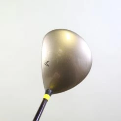 Callaway Big Bertha Ti 454 Driver - Right-Handed - 13 Degrees - Ladies Flex -Callaway Shop 2f74ec3b 154b 5683 ba40 b32a9d919f41