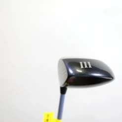 Callaway Steelhead III Driver - Right-Handed - 11 Degrees - Ladies Flex 15 Callaway Steelhead III Driver - Right-Handed - 11 Degrees - Ladies Flex -Callaway Shop 2f7b9648 6512 519b ba96 0d1cf240f316