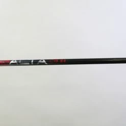 Ping G410 Plus Driver - Right-Handed - 12 Degrees - Regular Flex 21 Ping G410 Plus Driver - Right-Handed - 12 Degrees - Regular Flex -Callaway Shop 2f84579c 65fb 597c 801f f50b64c072c3